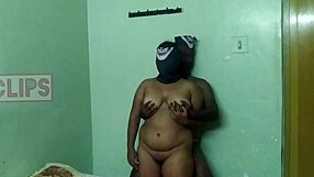 college girl sex with boyfriend: boobs show, big ass assfucking, monster cock