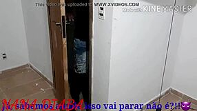 Meu Bff Veio Me Levar Pro Pagode E Antes De Ir Pro Samba Rebolo Na Piroca Dele