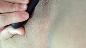 i love this tasty little pussy so much, it's driving me wild