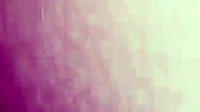 teen babe sister marcinha is so cute