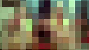 My Feet Made For Intense Worship