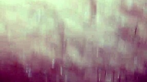 teen babe sister marcinha is so cute