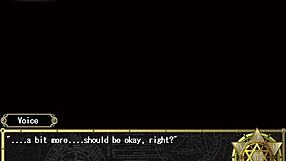 Bible Black: The Infection - Memory Loss Playthrough Pt3