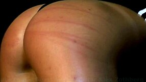 Athletic model alex zothberg demonstrates flexibility in a fitness session.