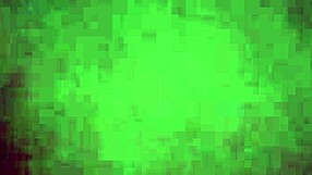 Blonde Milf Enjoys Anal Porn While Cumming on Her Pussy