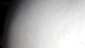 Shemale Ladyboy Penetrates Client's Ass Anal