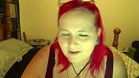 Moaning erotic jerk off instructions with detailed blowjob guidance