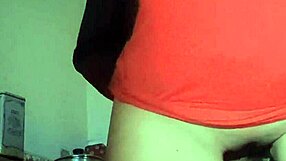 Latina Stepmom Offers Fuck Week For Study Payment In Homemade Afternoon Sex