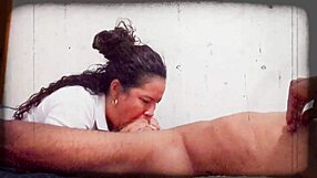 Throat From Colombia Is The Best Vol 2