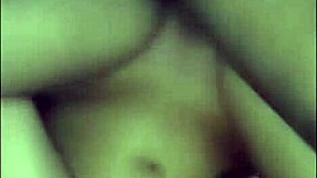 milf having sex with her hubby and a stranger