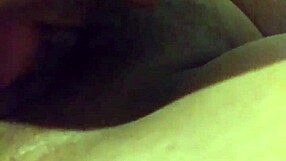 Sucking on that pussy hella good, babe, it's so wet and tasty 😋