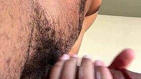 Jock boy with big dick cumming heavily