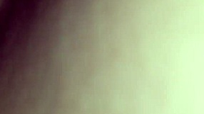 Ex Wife Gets Creampied By Monster Cock In Amateur BBW Sex. Can She Handle It?