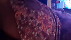 natasha's sexy ass makes me feel so aroused and emotional