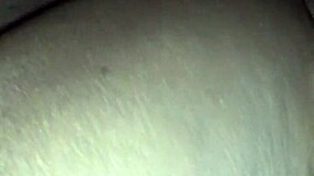 Chocolate Glazed Patient In Hospital With Doctor