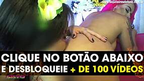 Debora Fantine live sexy bi lesbian webcam.