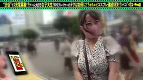 omg i cant believe this japanese babe got me cumming so hard after school lol