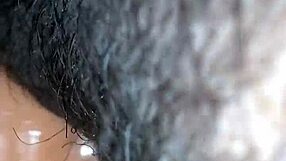 Transando Gostoso Com Meu Marido De Protese