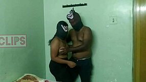 college girl sex with boyfriend: boobs show, big ass assfucking, monster cock