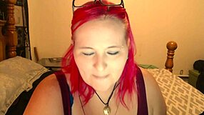 Moaning erotic jerk off instructions with detailed blowjob guidance