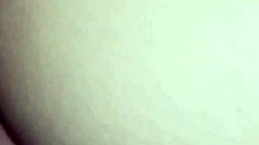 teen babe sister marcinha is so cute