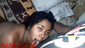 Meu Bff Veio Me Levar Pro Pagode E Antes De Ir Pro Samba Rebolo Na Piroca Dele