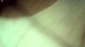 i love this tasty little pussy so much, it's driving me wild