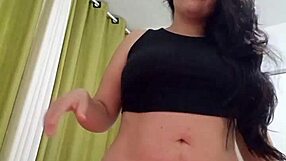 i love this tasty little pussy so much, it's driving me wild