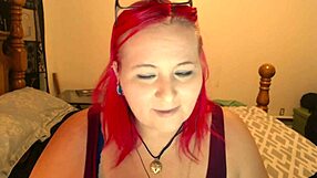 Moaning erotic jerk off instructions with detailed blowjob guidance