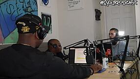 i chat with king cure about comedy and adult webcam casting