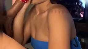 bad bitch deepthroat