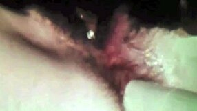 Unbelievable! Vintage interracial taboo from Dark Lantern London!