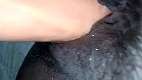 Transando Gostoso Com Meu Marido De Protese