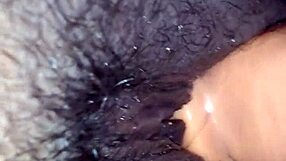 Transando Gostoso Com Meu Marido De Protese