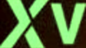 ma copine ado 18+ chevauche ma grosse bite en POV sauvage