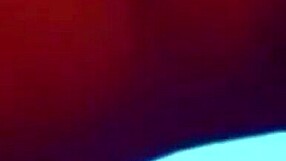 jenaveve jolie, latina brunette, bound in hardcore bondage for intense fucking scenes