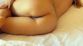 tell you about my naughty story in spain on day four