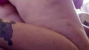 Fucking my ass got cut short!