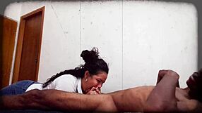 Throat From Colombia Is The Best Vol 2