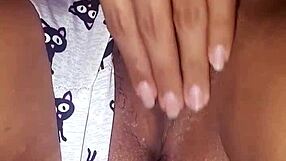 i'm touching myself really nicely because of some nice images they send me on whatsapp