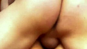 hey, wrap me tight like that, my shy latina lover!