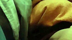 Amateur Homemade Adventure