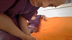 rodney rabbit toy brings fun to the bedroom with gentle vibrations and playful designs