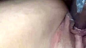 teen babe sister marcinha is so cute