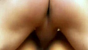 hey, wrap me tight like that, my shy latina lover!