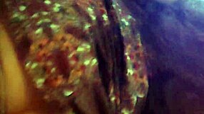 natasha's sexy ass makes me feel so aroused and emotional