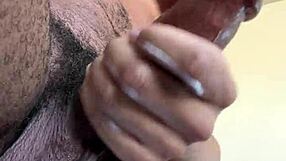 Jock boy with big dick cumming heavily