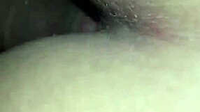 teen babe sister marcinha is so cute