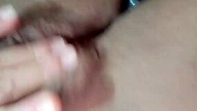 i love this tasty little pussy so much, it's driving me wild