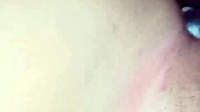 teen babe sister marcinha is so cute